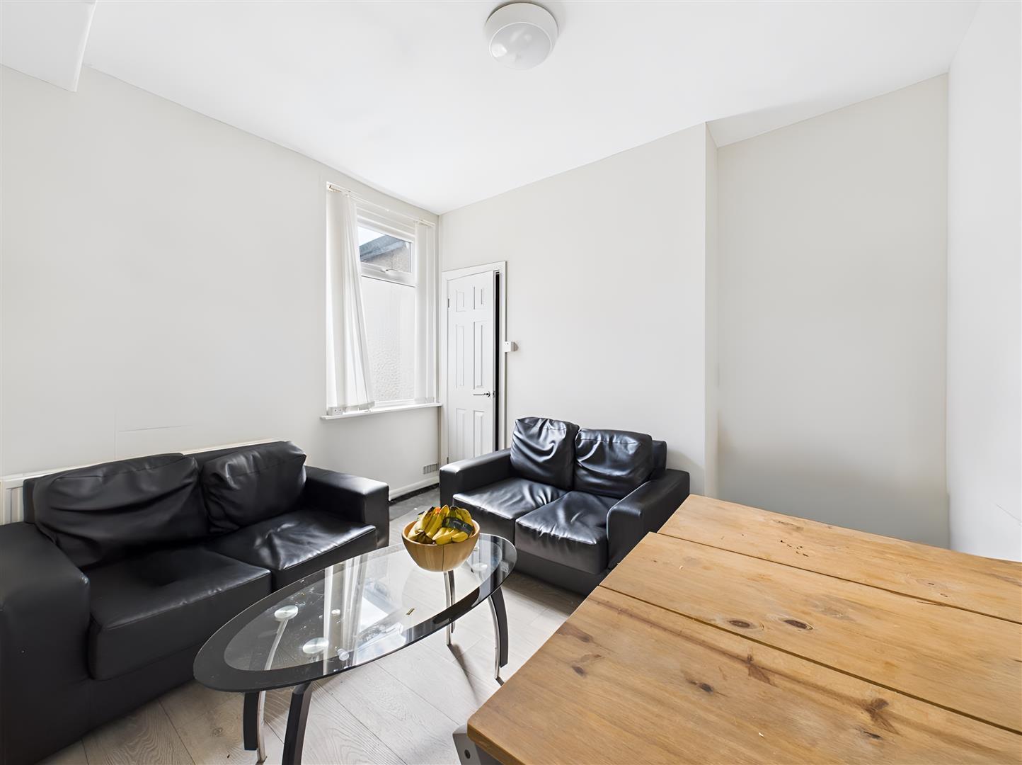 85 Lune Street, Lancaster, LA1 2AH